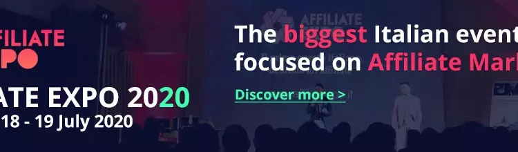 Affiliate Expo 2020 переносится на 17 июля