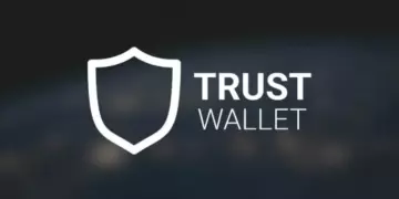 Криптокошелек Trust Wallet исключен из App Store