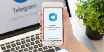 Telegram: объем рекламы в I квартале может увеличиться на 50%
