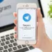Telegram: объем рекламы в I квартале может увеличиться на 50%