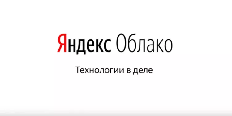 Новый сервис для удобного управления TLS-сертификатами