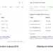 Блоки с ответами Google стали еще полезнее