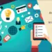 8 эффективных инструментов для оптимизации стратегий точек касания