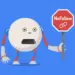 Изменение обработки nofollow-ссылок от Google