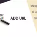 Как добавить новый сайт в аддурилки (add url) Яндекса, Google
