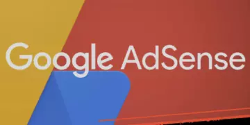 MFA-сайт: как зарабатывать на Google Adsense