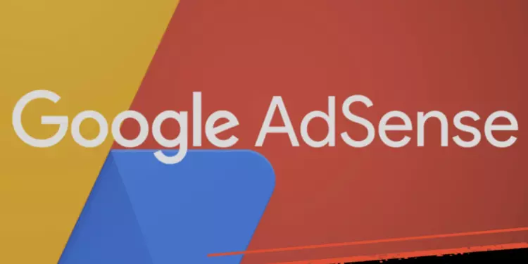 MFA-сайт: как зарабатывать на Google Adsense