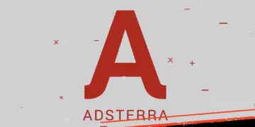 Новая CPA сеть от Adsterra делает ставку на избранные офферы от прямых рекламодателей