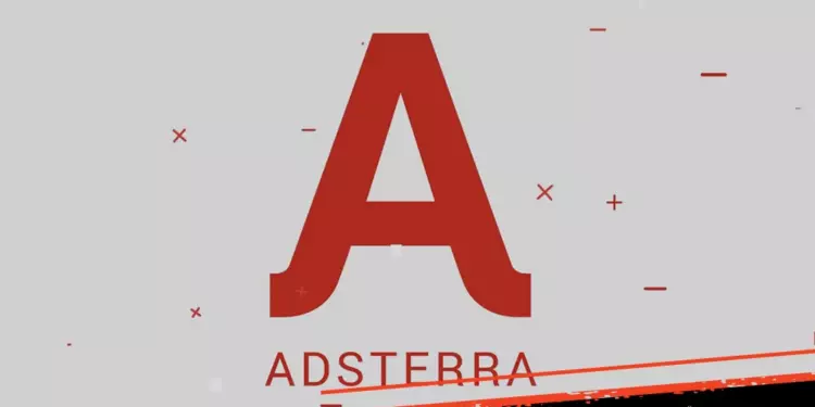 Новая CPA сеть от Adsterra делает ставку на избранные офферы от прямых рекламодателей