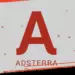 Новая CPA сеть от Adsterra делает ставку на избранные офферы от прямых рекламодателей