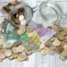 Куда пропадает больше трети ваших партнерских комиссий?