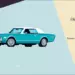Факторы ранжирования автомобильных сайтов
