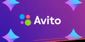 Как заработать на Авито и Юле? Что продавать?