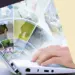 Возможности заработка на купле-продаже сайтов