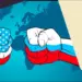 Бурж VS РУ — куда лить