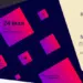 Russian Content Marketing: ПОГРУЖЕНИЕ – живая встреча с экспертами контент-маркетинга