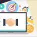 Что такое CPA сети, и как с ними работать
