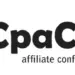 CPAconf 2015 affiliate conference — 7 октября