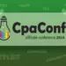 Ежегодная конференция по affiliate маркетингу — CPAconf 2016