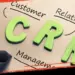 Лучшие CRM системы. Обзор 10 самых популярных