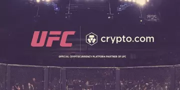 Бойцы UFC будут получать бонусы в биткоинах
