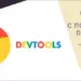 Как использовать DevTools для аудита сайта