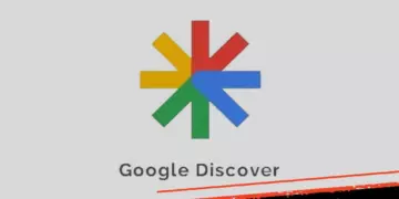 Google Discover: что это и чем будет полезен