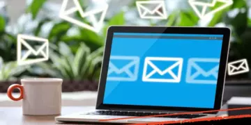 Как работает e-mail-маркетинг в 2021 году