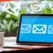 Как работает e-mail-маркетинг в 2021 году