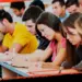 Ниша essay: выгодная монетизация трафика в бурже