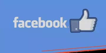Как правильно фармить аккаунты Facebook
