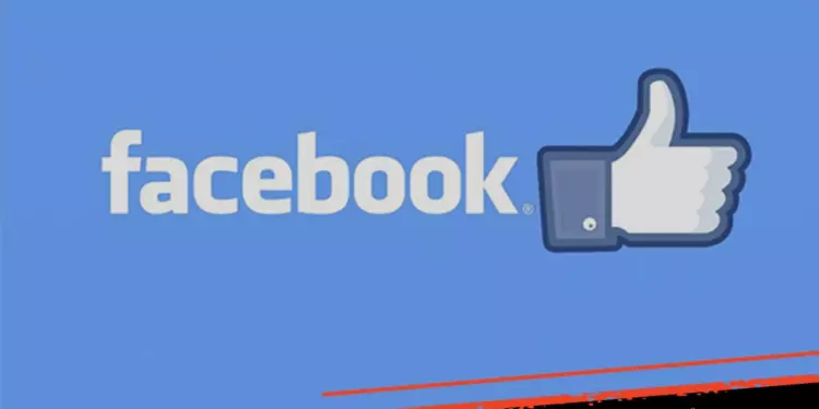 Как правильно фармить аккаунты Facebook