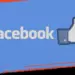 Как правильно фармить аккаунты Facebook