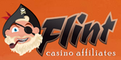 партнерка flintaff
