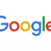 В Google был запущен процесс обновления основного алгоритма