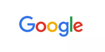 Как не потерять позиции в Google если вы приостановили бизнес