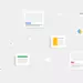 Новостные издатели не будут платить за рекламу Google Ad Manager