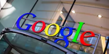 Почему старые базы паролей остаются актуальными? Отвечает Google