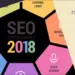 Продвижение сайта в Гугл – новые тенденции 2018