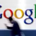 Жалоба Яндекса удовлетворена: Google виновен!