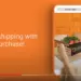Для YouTube появился инструмент для промо-видео от Google