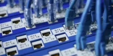 Закрыт крупнейший онлайн-магазин наркотиков в даркнете