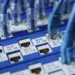 Закрыт крупнейший онлайн-магазин наркотиков в даркнете