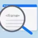 Как заработать на iframe рекламе?