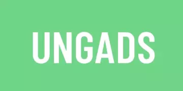 Как создать и запустить рекламную кампанию в сети UNGADS