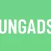 Как создать и запустить рекламную кампанию в сети UNGADS