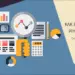 Способы заработка на информационном сайте