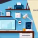 Как выбрать нишу для инфосайта