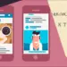 Чек – лист Instagram к приему трафика