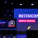 INTERCOM — итоги конференции